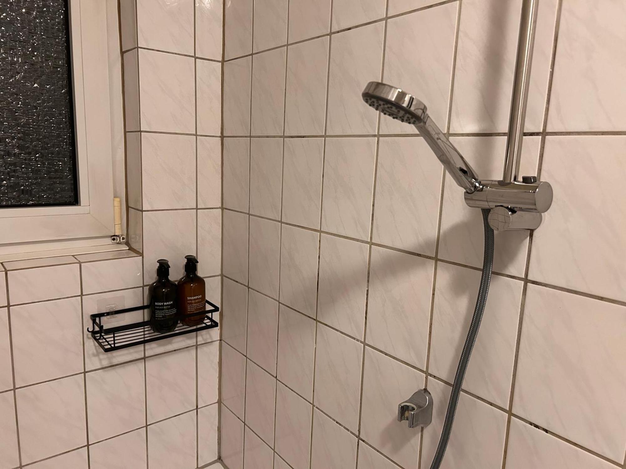 3 Zimmer Wohnung In Dortmund Exterior foto